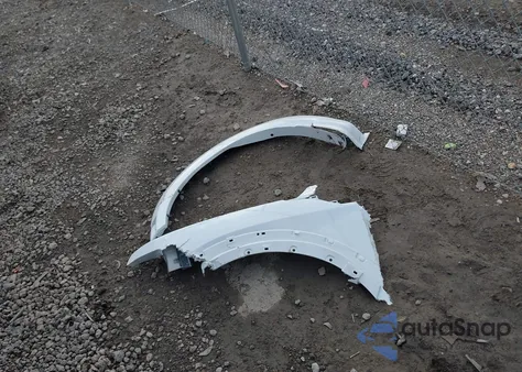 2022 Ford F-150 Raptor from USA, damaged, VIN 1FTFW1RG5NFA10154